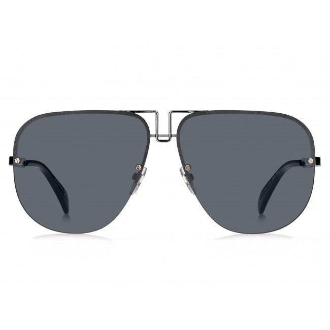 okulary przeciwsłoneczne UNISEX GIVENCHY GV GV 7126/S 6LBIR
