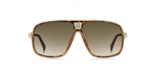 UNISEX GIVENCHY GV 7138/S 0T4HA