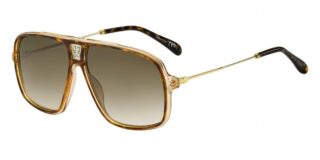 UNISEX GIVENCHY GV 7138/S 0T4HA