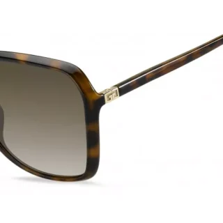 GV 7187/F/S 086 GIVENCHY