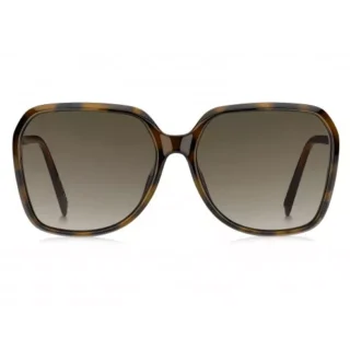 GV 7187/F/S 086 GIVENCHY