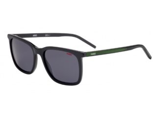 HUGO BOSS HG 1027/S 3U5IR okulary przeciwsłoneczne męskie
