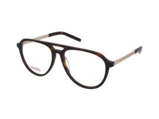 Hugo Boss HG 1093 086
