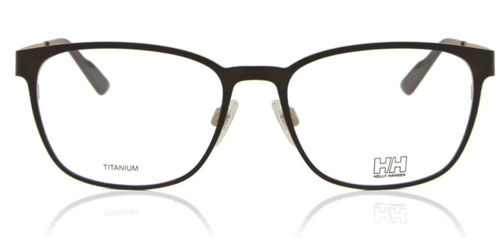 Helly Hansen HH1037 54C03 okulary korekcyjne meskie