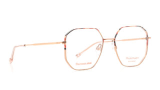 Ana Hickmann HI 1158 05B okulary damskie