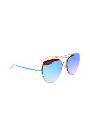 OKULARY DAMSKIE PRZECIWSŁONECZNE ANA HICKMANN HI 3068 04D