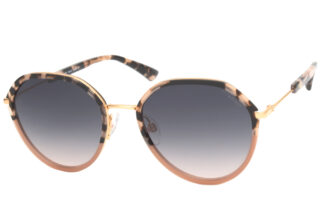 ANA HICKMANN HI 3159-C01 okulary przeciwsłoneczne damskie