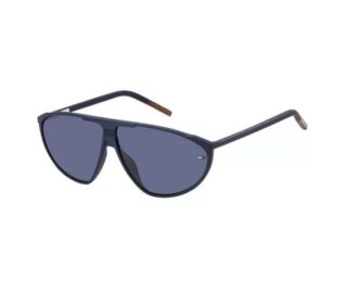 Tommy Hilfiger JEANS TJ 0027/S FLLKU
