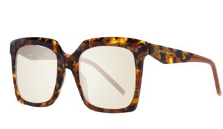 Scotch & Soda SS7009 100 okulary przeciwsłoneczne damskie