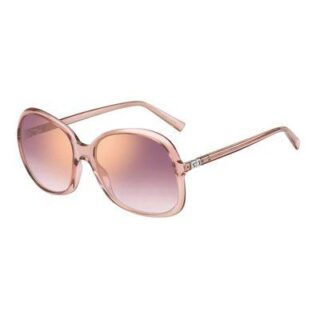 okulary przeciwsłoneczne damskie GIVENCHY GV 7159/S 35J