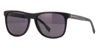 HUGO BOSS HG 0983/S 003M9 okulary przeciwsłoneczne męskie