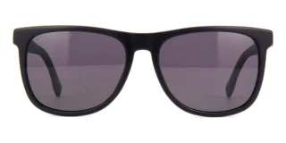 Okulary przeciwsłoneczne CARRERA 5041 807