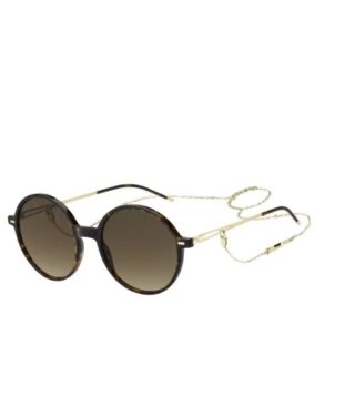 HUGO BOSS 1389/S 086HA okulary przeciwsłoneczne
