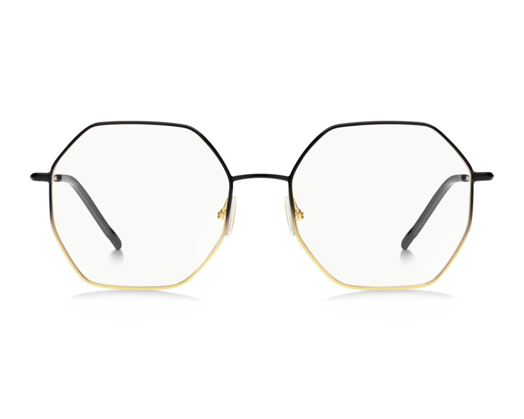 Boss 1335 7WS BLK GRAD GD