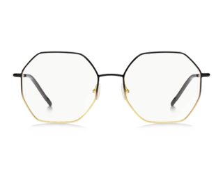 Boss 1335 7WS BLK GRAD GD