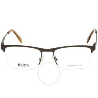 Hugo Boss Boss 0998 FRE okulary korekcyjne meskie