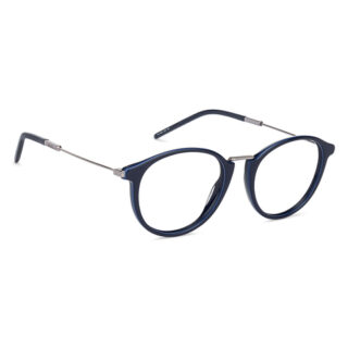 HUGO BOSS HG 1062 OQY okulary korekcyjne meskie