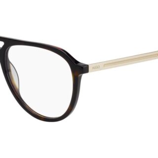 Hugo Boss HG 1093 086