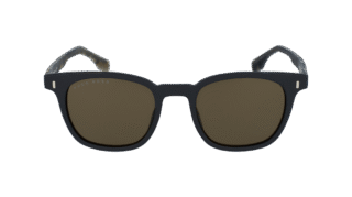 HUGO BOSS 0970/S 00370 okulary przeciwsłoneczne męskie