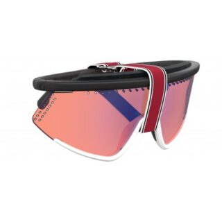 HYPERFIT 10/S 80S BIANC CARRERA
