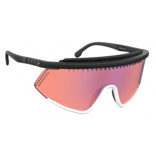 HYPERFIT 10/S 80S BIANC CARRERA