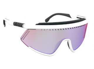 Carrera Hyperfi10/S D4Q okulary przeciwsłoneczne