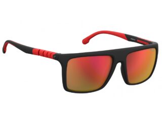 Carrera Hyperfit 11/S BLX/UZ