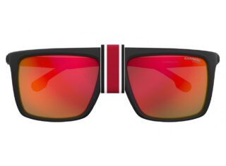 Carrera Hyperfit 11/S BLX/UZ