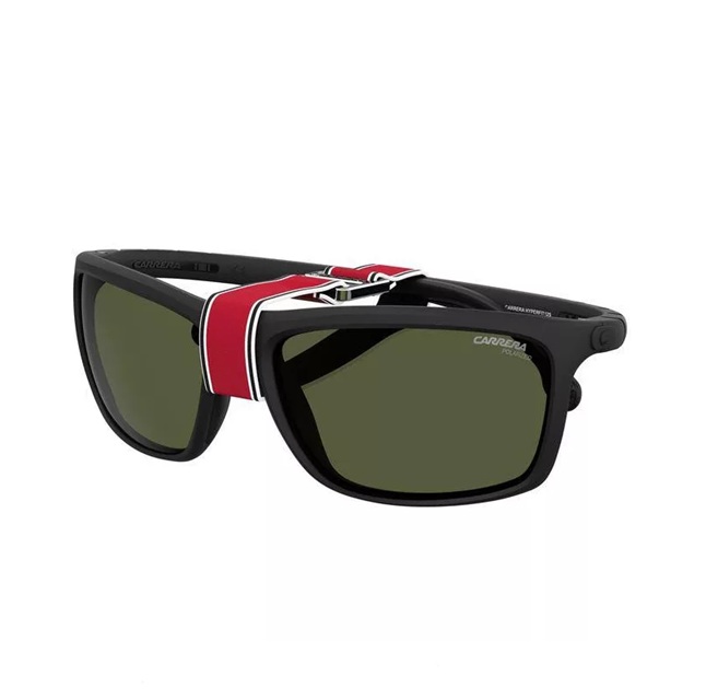Carrera Hyperfit 12/S 003UC okulary przeciwsloneczne sportowe