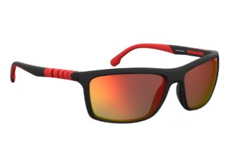 HYPERFIT 12/S Carrera