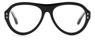 Okulary korekcyjne damskie ISABEL MARANT IM 0017 807