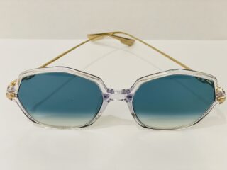 Christian Dior 90008