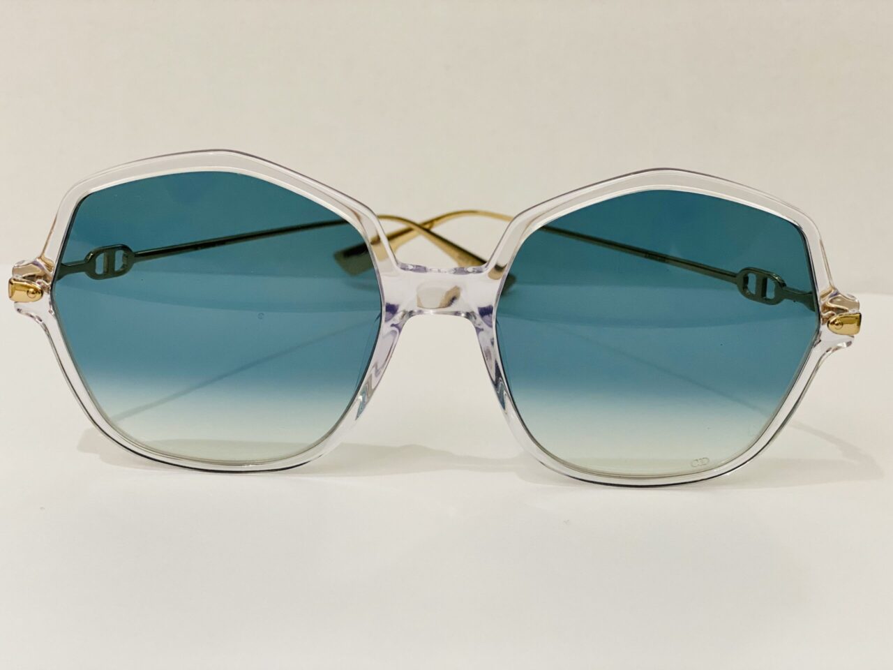 Christian Dior 90008