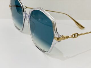Christian Dior 90008