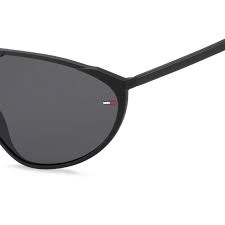 Tommy Hilfiger JEANS TJ 0027/S 003IR