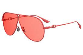 Okulary Christian DIOR CAMP OZ3 okulary przeciwsłoneczne
