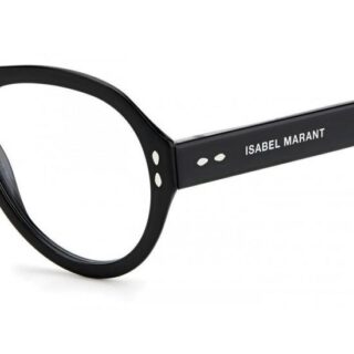 Okulary korekcyjne damskie ISABEL MARANT IM 0017 807