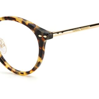 Okulary korekcyjne damskie ISABEL MARANT IM 0013 2IK