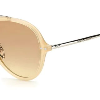 Isabel Marant IM 0038/S QHPEG okulary przeciwsłoneczne