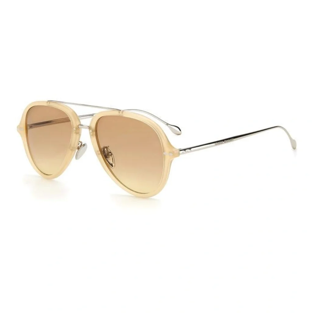 Isabel Marant IM 0038/S QHPEG okulary przeciwsłoneczne