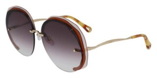 Chloe CE 174 S  897 sunglasses