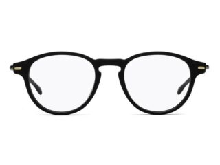 HUGO BOSS 0932 807 okulary korekcyjne meskie