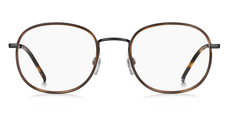 Tommy Hilfiger TH 1726 003