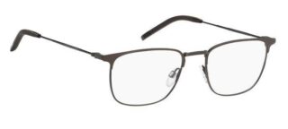 Tommy Hilfiger TH 1816 4IN okulary korekcyjne męskie