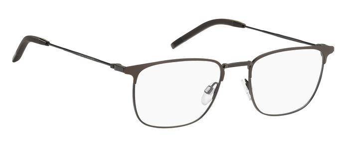 Tommy Hilfiger TH 1816 4IN okulary korekcyjne męskie