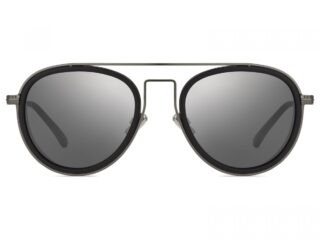 JIMMY CHOO JACKS/S 003T4 okulary przeciwsłoneczne