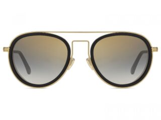 Jimmy Choo JACK/S 2M2 okulary przeciwsłoneczne