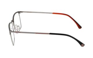 Okulary korekcyjne męskie Jaguar 3843 6500