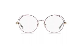 Jimmy Choo JC/K 261 35J damskie