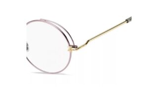 Jimmy Choo JC/K 261 35J damskie